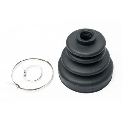 TERRANO II GUMI CSUKLÓBURKOLAT 93- EXT. 397410F00A