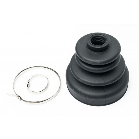 TERRANO II GUMI CSUKLÓBURKOLAT 93- EXT. 397410F00A