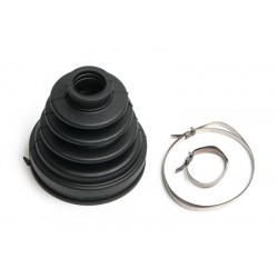 BELSŐ CSUKLÓ GUMIBELSŐ TOYOTA CAMRY 3.0 CARINA E 1.6I 2.0I 16V CARINA II RAV 4 443812161