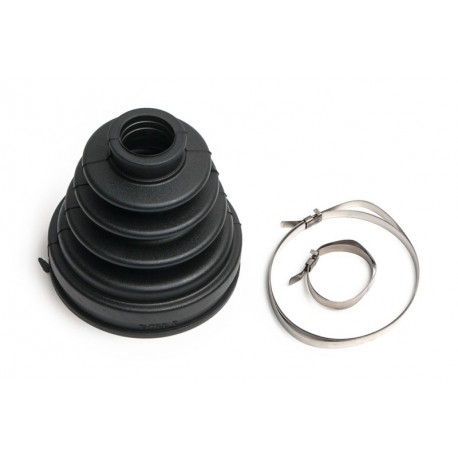 BELSŐ CSUKLÓ GUMIBELSŐ TOYOTA CAMRY 3.0 CARINA E 1.6I 2.0I 16V CARINA II RAV 4 443812161