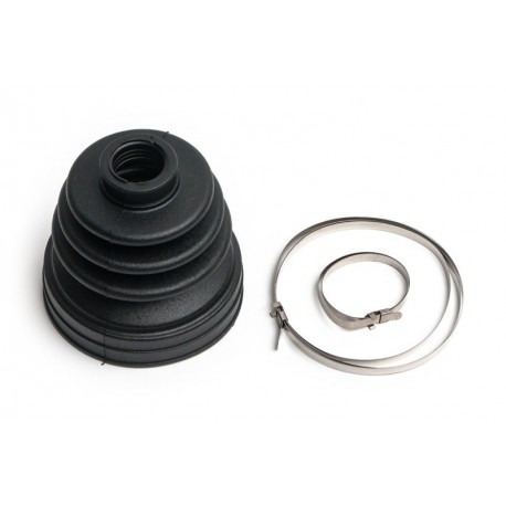 BELSŐ CSUKLÓS GUMIPAPUCS TOYOTA AVENSIS T22 (97-03) 1.6 1.8 2.0 2.0D 443805070