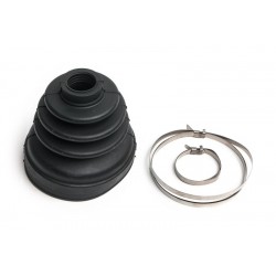 BELSŐ CSUKLÓS GUMIBELSŐ TOYOTA AVENSIS T22 (97-03) 2.0 VVTI 2.0TD 2.0D-4D 443805090