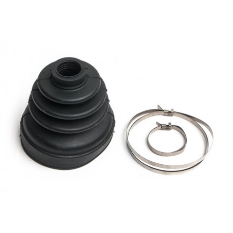 BELSŐ CSUKLÓS GUMIBELSŐ TOYOTA AVENSIS T22 (97-03) 2.0 VVTI 2.0TD 2.0D-4D 443805090