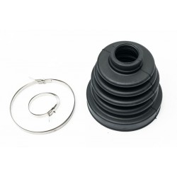 BELSŐ CSUKLÓS GUMIPAPUCS TOYOTA AVENSIS T25 03- 2.0 2.0D-4D 2.2D-4D 2.4 0443802101