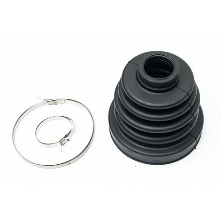 BELSŐ CSUKLÓS GUMIPAPUCS TOYOTA AVENSIS T25 03- 2.0 2.0D-4D 2.2D-4D 2.4 0443802101