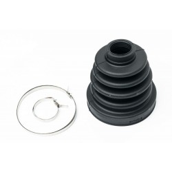 BELSŐ CSUKLÓ GUMIBELSŐ TOYOTA AVENSIS T25 03- 2.0 2.2D-4D 2.2D-4D COROLLA E12 1.4D-4D 2.0D-4D 2.0D-4D 443802101