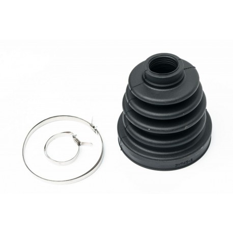 BELSŐ CSUKLÓ GUMIBELSŐ TOYOTA AVENSIS T25 03- 2.0 2.2D-4D 2.2D-4D COROLLA E12 1.4D-4D 2.0D-4D 2.0D-4D 443802101