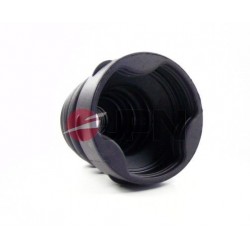 BELSŐ CSUKLÓS GUMIBELSŐ TOYOTA AYGO 05- YARIS 05- 44270D030