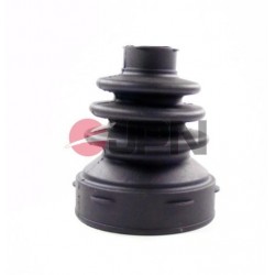 BELSŐ CSUKLÓS GUMIBELSŐ TOYOTA AYGO 05- YARIS 05- 44270D030