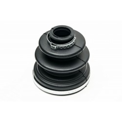 BELSŐ CSUKLÓS GUMIBELSŐ MITSUBISHI PAJERO 3.2DI-D V60 00- 3.5GDI V6 MR528712