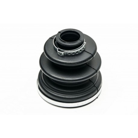 BELSŐ CSUKLÓS GUMIBELSŐ MITSUBISHI PAJERO 3.2DI-D V60 00- 3.5GDI V6 MR528712