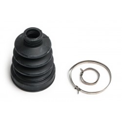 SUBARU LEGACY 4WD 2.0IT 2.2 BELSŐ CSUKLÓS GUMIBAKANCS 28023AA030