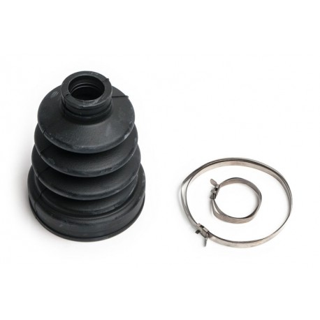 SUBARU LEGACY 4WD 2.0IT 2.2 BELSŐ CSUKLÓS GUMIBAKANCS 28023AA030