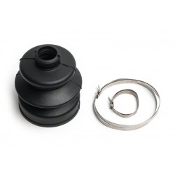 BELSŐ CSUKLÓS GUMIBELSŐ SUZUKI SWIFT 1.0 1.0I 83- 1.3 84- 88 J2888001