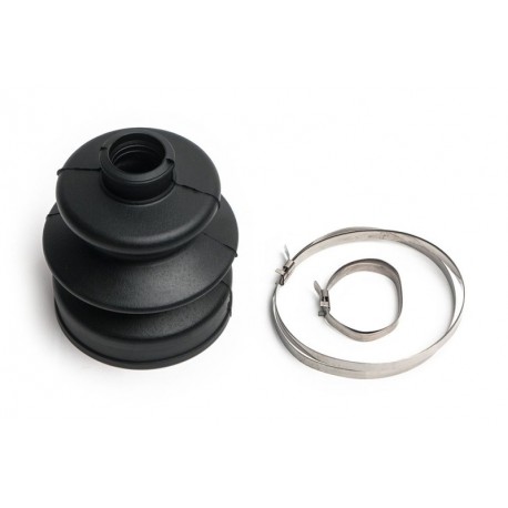 BELSŐ CSUKLÓS GUMIBELSŐ SUZUKI SWIFT 1.0 1.0I 83- 1.3 84- 88 J2888001