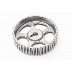 VEZÉRMŰTENGELY FOGASKERÉK MATIZ 0.8 I 98 - - 96352808 96352808