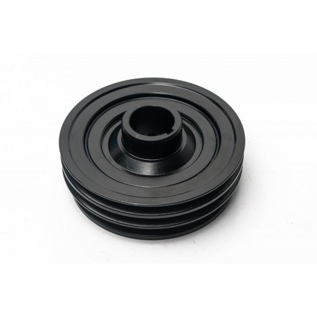 FORGATTYÚS TENGELY SZÍJTÁRCSA PAJERO 3.2 DI-D 2000- ME204075