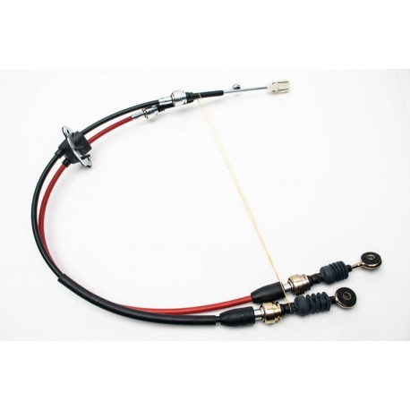 SEBESSÉGVÁLTÓ KÁBEL MATIZ II 0.8I(T3) 06 - 07 - 96568385 96568385