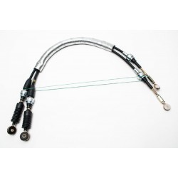 VÁLTÓKÁBEL KORANDO MUSSO 97 - 99 - 3179005701 3179005701