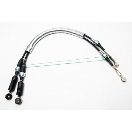 VÁLTÓKÁBEL KORANDO MUSSO 97 - 99 - 3179005701 3179005701