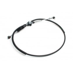 VÁLTÓKÁBEL VÁLTÁS K2500 02.09- 04.07 0K63K46500A