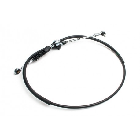 VÁLTÓKÁBEL VÁLTÁS K2500 02.09- 04.07 0K63K46500A