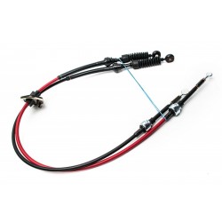 VÁLTÓKÁBELEK ACCENT 94.12- 99.09 4379422010