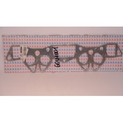 SZÍNES FÜGGŐANYAG. SS/WYD 13066300