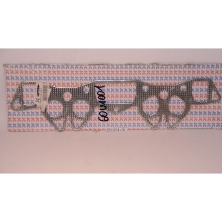 SZÍNES FÜGGŐANYAG. SS/WYD 13066300