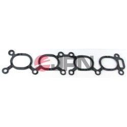 GYŰJTŐCSŐTÖMÍTÉS. SZÍVÓCSŐ NISSAN SUNNY GTI B12 1.6 1.8 (CA16 18) DOHC 86-90 1403551E01