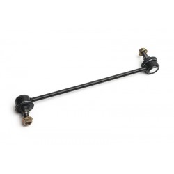 ELSŐ STABILIZÁTOR LÁNCSZEM DAEWOO NUBIRA 97 - 96300627