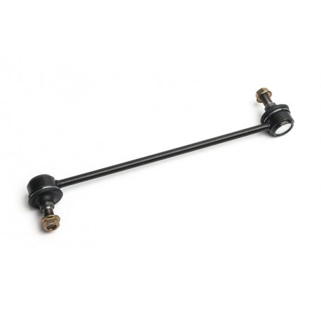 ELSŐ STABILIZÁTOR LÁNCSZEM DAEWOO NUBIRA 97 - 96300627