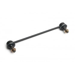 HÁTSÓ STABILIZÁTORKILINCS DAEWOO NUBIRA I II 97 - 96391876