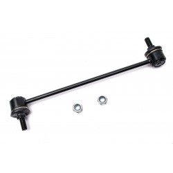 ELSŐ STABILIZÁTORKILINCS DAEWOO NUBIRA II 99 - TACUMA 00 - KALOS 1.2I 1.4I OHC 1.4 DOHC 02 - 96391875