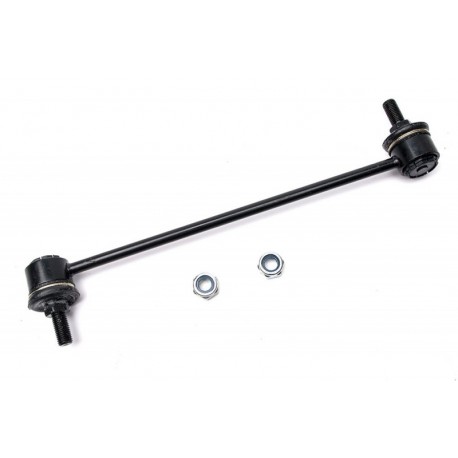ELSŐ STABILIZÁTORKILINCS DAEWOO NUBIRA II 99 - TACUMA 00 - KALOS 1.2I 1.4I OHC 1.4 DOHC 02 - 96391875