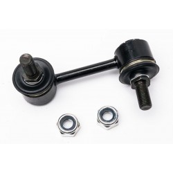 STABILIZÁTORKILINCS ELÖL BALRA DAEWOO LEGANZA 97 - EVANDA 2.0I 02 - 96225858