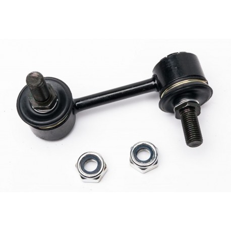 STABILIZÁTORKILINCS ELÖL BALRA DAEWOO LEGANZA 97 - EVANDA 2.0I 02 - 96225858