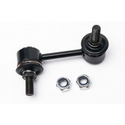 STABILIZÁTORKILINCS ELÖL JOBBRA DAEWOO LEGANZA 97 - EVANDA 2.0I 02 - 96225859