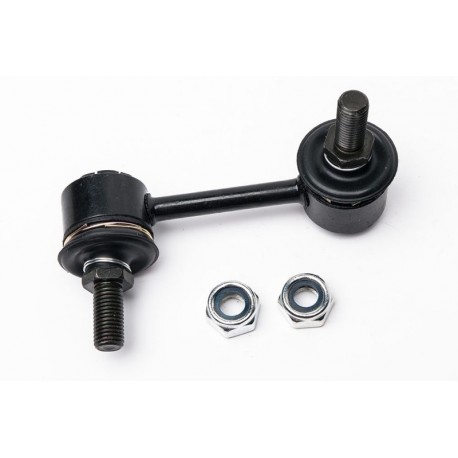 STABILIZÁTORKILINCS ELÖL JOBBRA DAEWOO LEGANZA 97 - EVANDA 2.0I 02 - 96225859