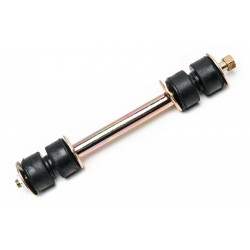 ELSŐ STABILIZÁTORKILINCS DAEWOO NEXIA ESPERO 95 - LANOS 97 - 1603148