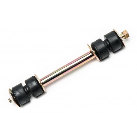 ELSŐ STABILIZÁTORKILINCS DAEWOO NEXIA ESPERO 95 - LANOS 97 - 1603148