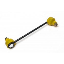 STABILIZÁTORKILINCS LACETTI 1.4I 1.6I 1.8I 04 - HÁTUL 96561754