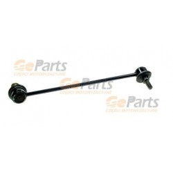 STABILIZÁTORKILINCS LACETTI 1.4I 1.6I 1.8I 04 - BALRA ELÖL 96403099