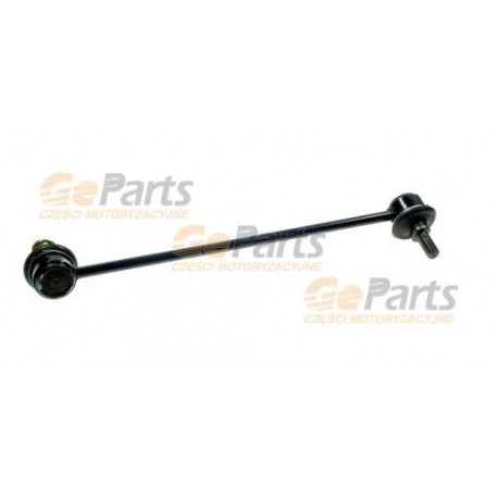 STABILIZÁTORKILINCS LACETTI 1.4I 1.6I 1.8I 04 - BALRA ELÖL 96403099