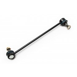 STABILIZÁTORKILINCS LACETTI 1.4I 1.6I 1.8I 04 - JOBBRA ELÖL 96403100