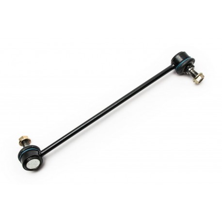 STABILIZÁTORKILINCS LACETTI 1.4I 1.6I 1.8I 04 - JOBBRA ELÖL 96403100