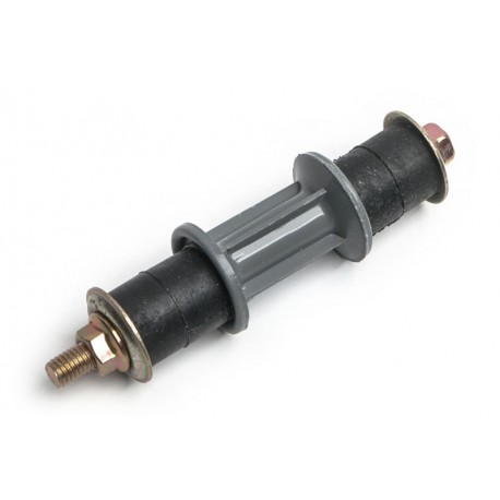 STABILIZÁTORKILINCS ACCENT 1.3I 1.5 94.09 - 99.08 ELSŐ 5483022000K