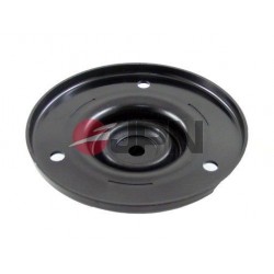 LENGÉSCSILLAPÍTÓ PÁRNA NEXIA 95 - ESPERO 95 - LANOS 97 - ALSÓ HÁTSÓ - 96246673 96246673