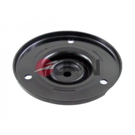 LENGÉSCSILLAPÍTÓ PÁRNA NEXIA 95 - ESPERO 95 - LANOS 97 - ALSÓ HÁTSÓ - 96246673 96246673