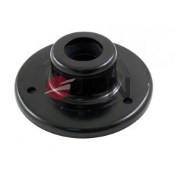 LENGÉSCSILLAPÍTÓ PÁRNA NEXIA 95 - ESPERO 95 - LANOS 97 - ALSÓ HÁTSÓ - 96246673 96246673